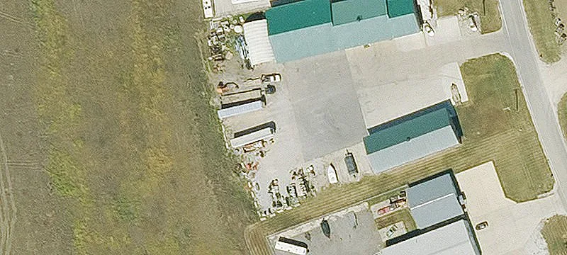 Divisible Flex Space in Adel