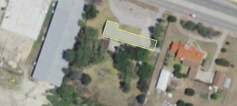Private Office Space For Lease