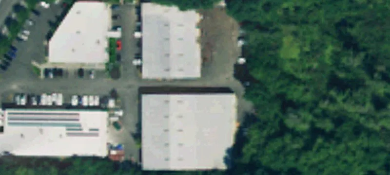 Lynnwood Industrial Buildings For Sale