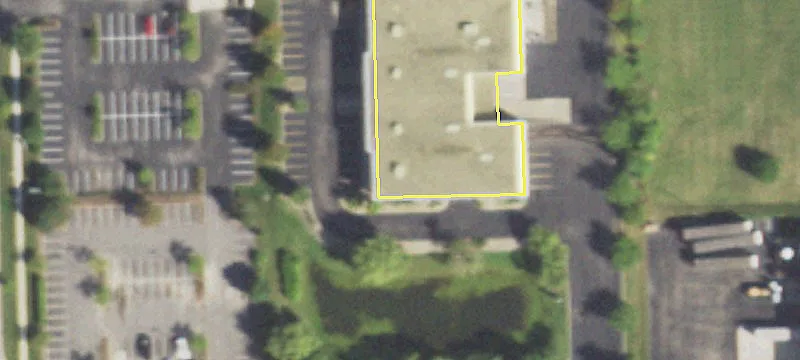 Professional Office Suite For Rent