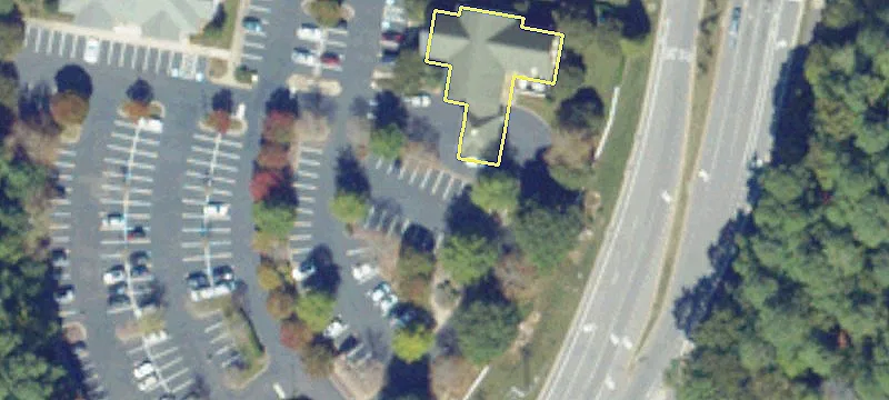 Prime Williamsburg Commercial Property