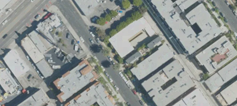 West LA Multifamily Investment Opportunity