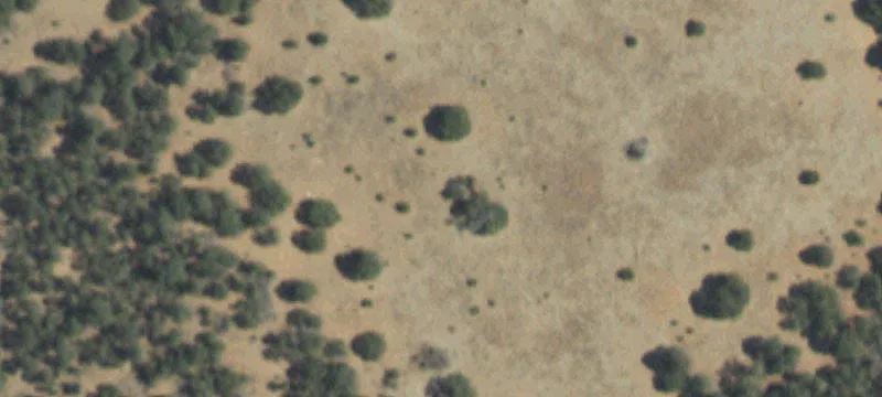 Ribera Vacant Land For Sale