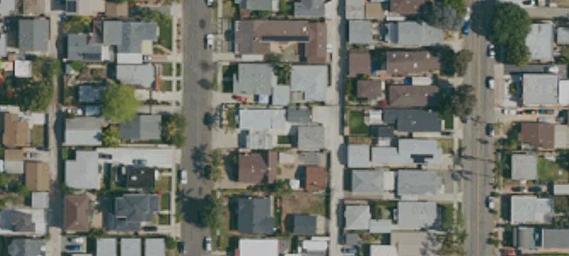 Normal Heights Four Detached Homes
