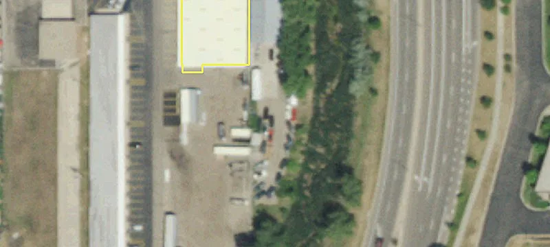 Auto Repair Shop For Sale