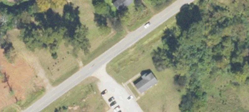 Restaurant and Bar Opportunity