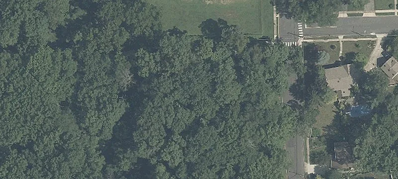 Industrial Land in Gloucester County