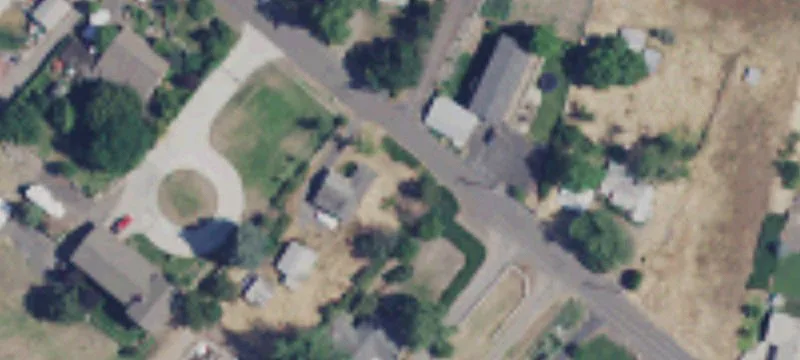 Vineland Land with River Views