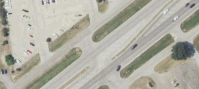 Prime Commercial Land for Sale