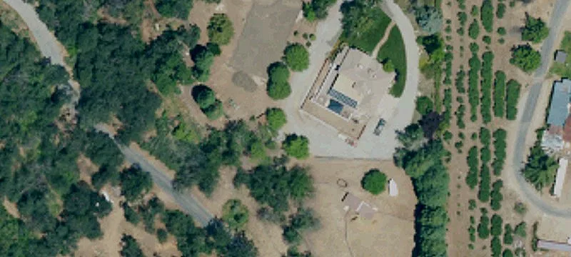 Oak Glen Residential Estate Opportunity