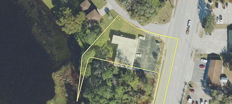 Prime Commercial Development Opportunity