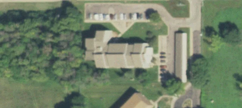 Sioux Falls Multifamily Investment Property