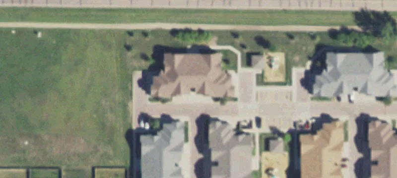 Commercial Land For Sale