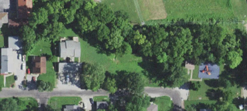 High Visibility Commercial Property