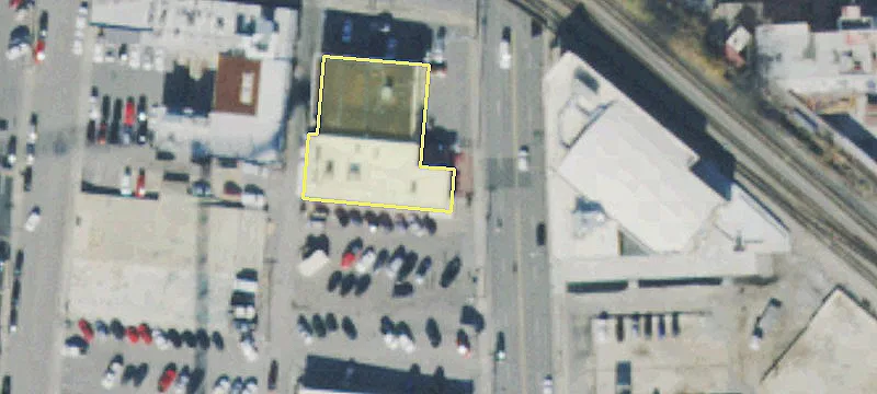 Prime Development Land in Gulch