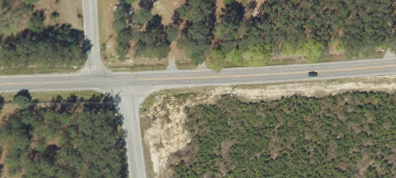 Vacant Land For Sale