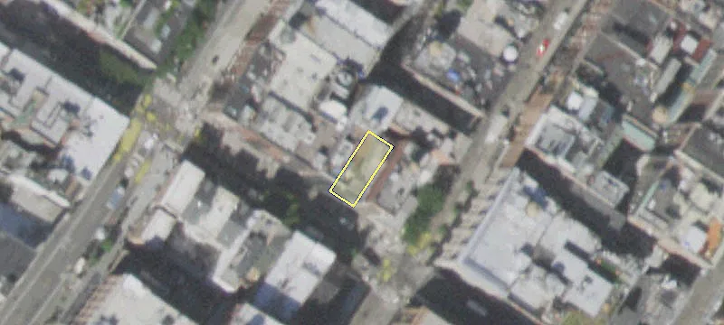Retail Space for Lease