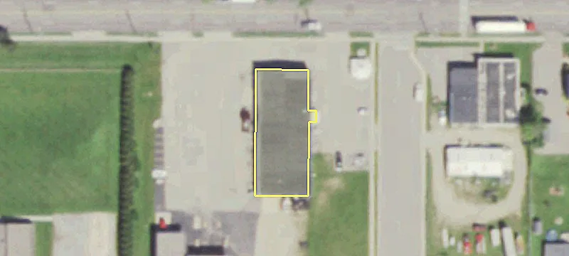 Baraboo Value-Add Investment Opportunity