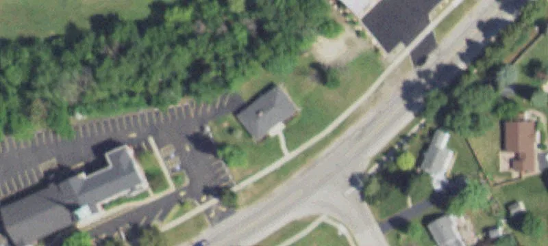 Mixed-Use Property | 3,000 SqFt
