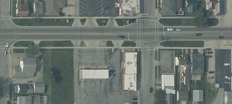 Turn-Key Restaurant Opportunity Near Grand Lake