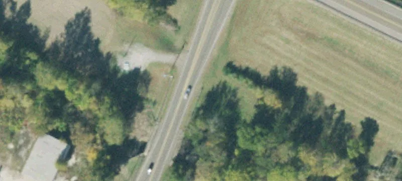 Industrial Space For Sale
