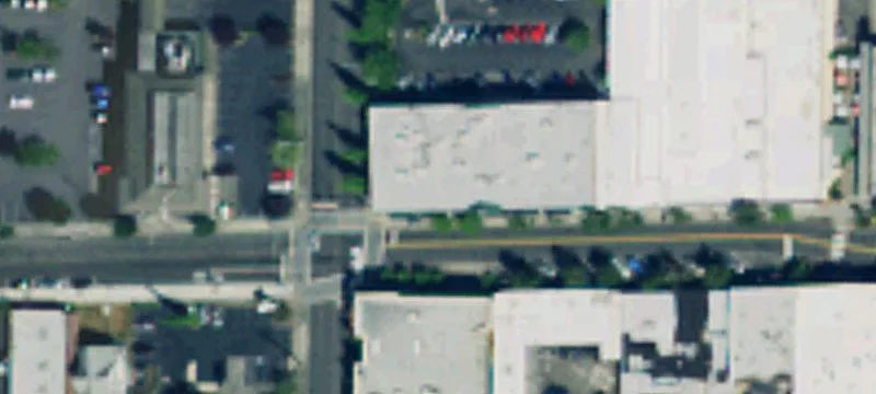 Downtown Kent Retail/Business Space