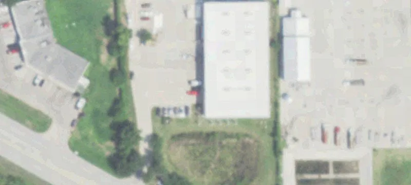 Commercial Space Available For Rent
