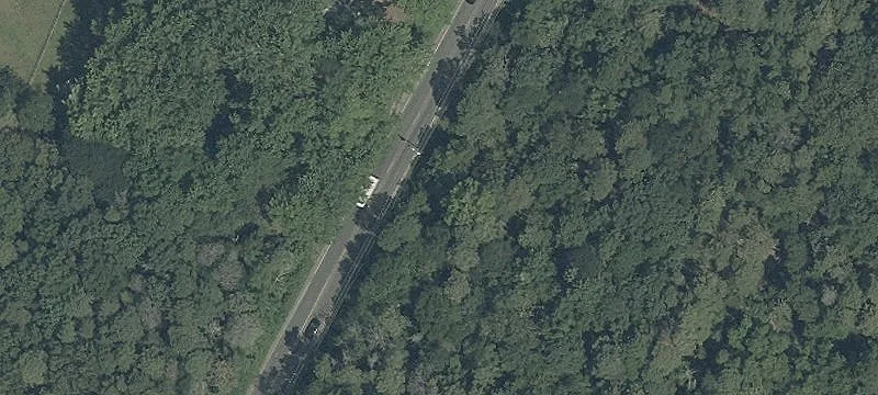 Vacant Land in Egg Harbor