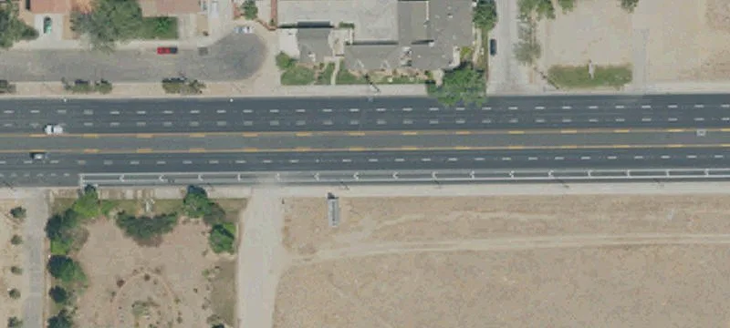 New Industrial Building in Lancaster