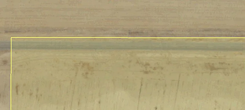 793.71 Acres Farmland with Water Access