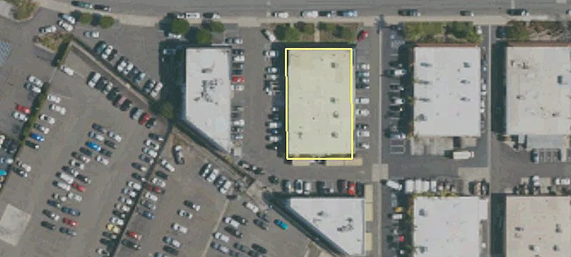 Offices and Labs For Sale