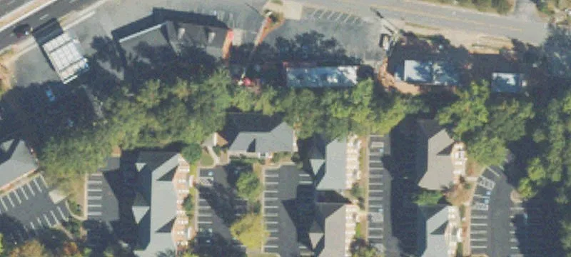 Alpharetta Office Space Available