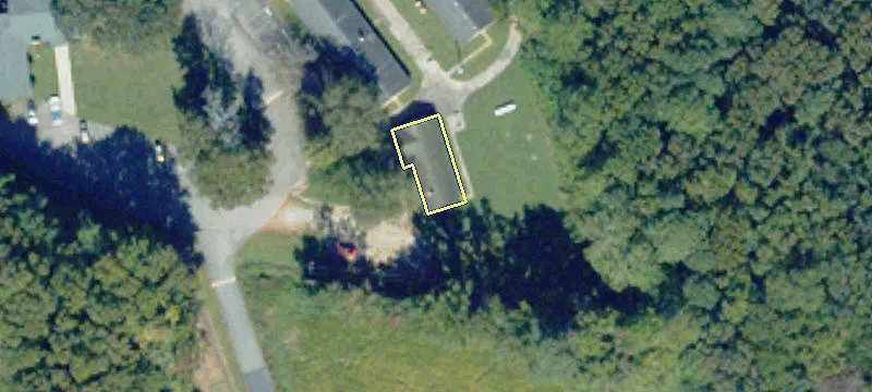 Virginia Beach Land For Development