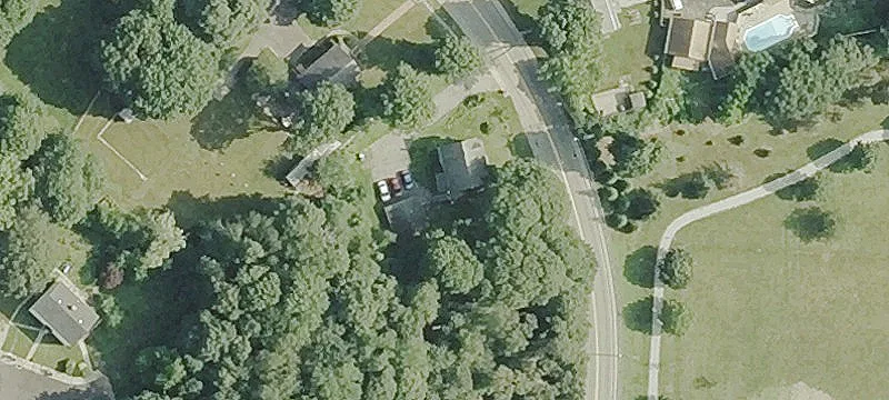 Multifamily Duplex Portfolio For Sale