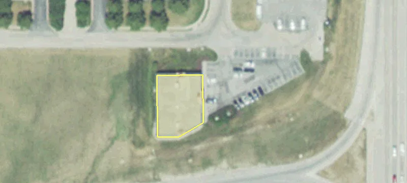 Office Space for Lease