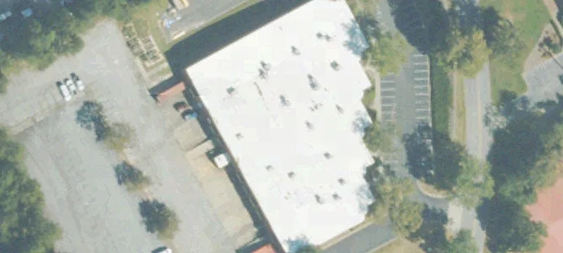 Norcross Multi-Tenant Building For Rent