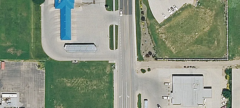 Oasis Car Wash Portfolio Opportunity