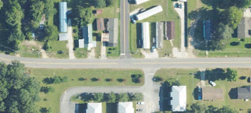 Income Property with Renovated Homes