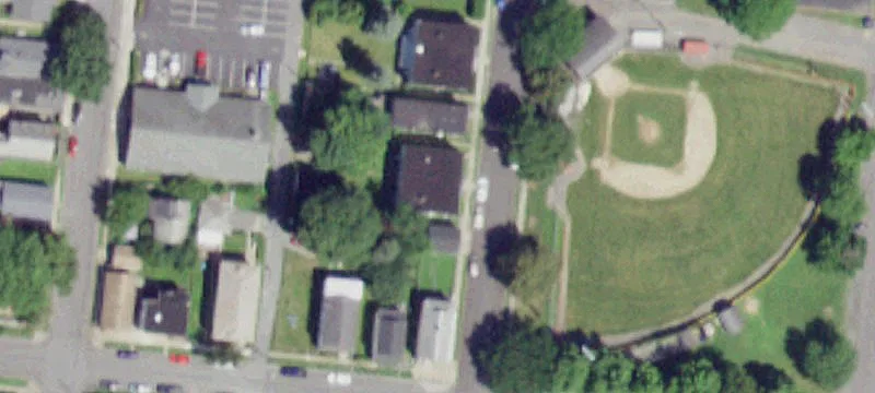 Watervliet Multifamily Investment Opportunity