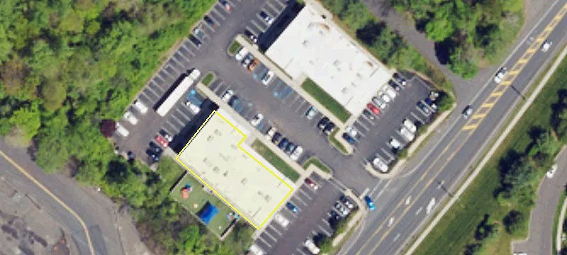 Warminster Land for Lease