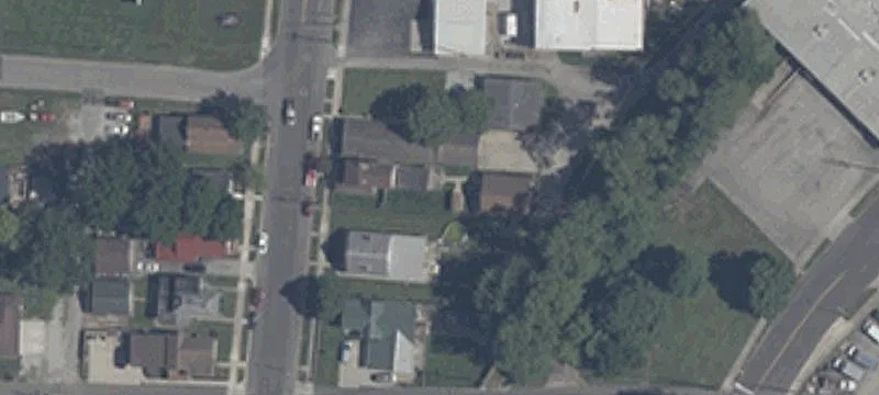 Richmond Commercial Space For Sale