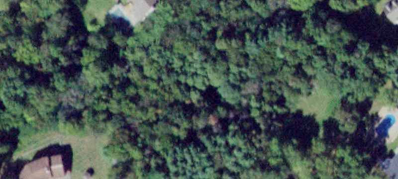 Residential Land for Dream Home