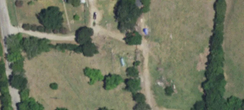 10 Acres Development Site McKinney