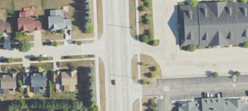 Medical Condo Complex For Sale