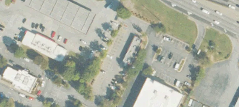 Land, Retail