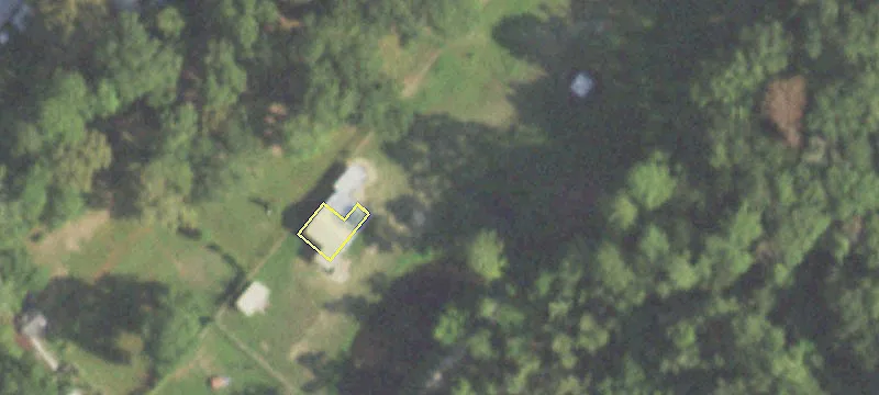Versatile Commercial Property Near Houston