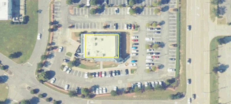 Southaven Towne Center Land Opportunity