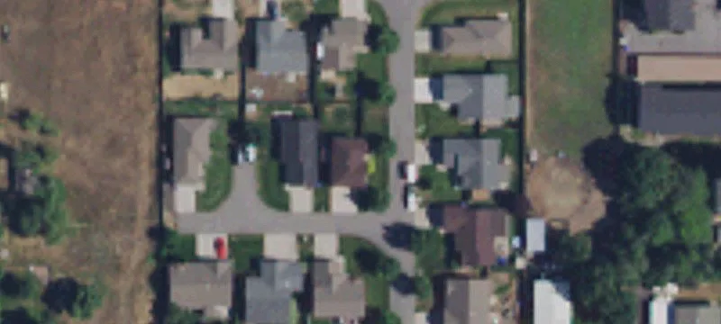 New Construction Apartment Buildings