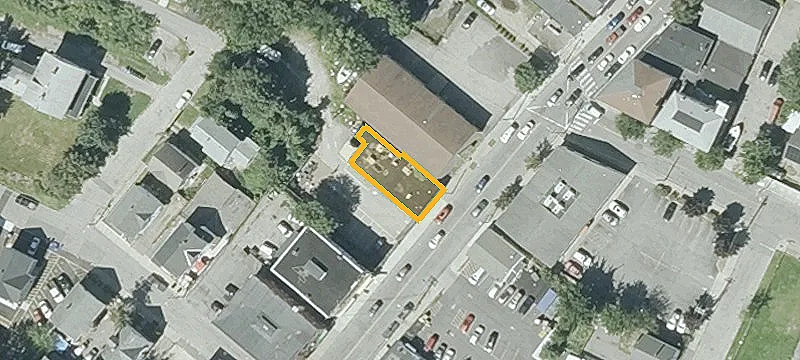 Established Bar/Lounge Opportunity
