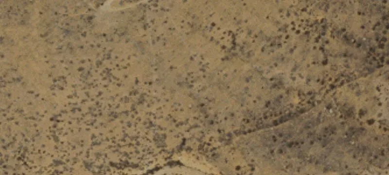 Buildable Land with Expansive Views